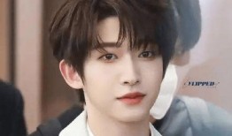 小八卦最新爆料刘学义是哪一期,揭秘哪一期精彩亮相