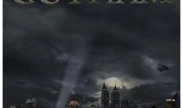 哥谭在线观看在线,揭秘黑暗都市的罪恶之源