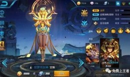 女娲台词爆料大全最新,揭秘神话背后的传奇故事