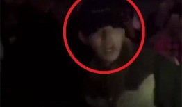 交警爆料抢劫事件视频,惊心动魄的抢劫现场视频，警方全力追捕嫌疑人