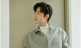 今日娱乐爆料罗云熙视频,神秘剧情引粉丝热议