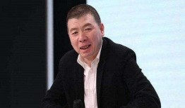 主持人爆料明星是谁呀视频,神秘明星身份大揭秘！