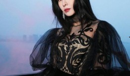 张碧晨知乎爆料视频大全,揭秘明星背后的故事